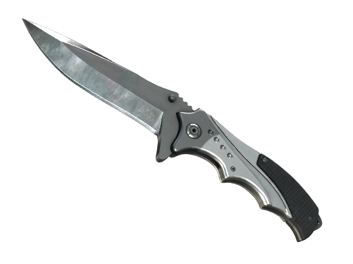 ★ Nomad Knife(匕首系)